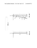 Stay Cable for Structures diagram and image