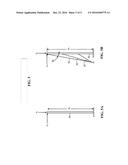 Stay Cable for Structures diagram and image