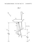 Stay Cable for Structures diagram and image