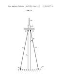 Stay Cable for Structures diagram and image