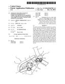 APPARATUS FOR SIMULTANEOUSLY SUPPLYING HETEROGENEOUS LUBRICANTS APPLIED TO     ALL BEARINGS AND ALL DRIVERS OF WIND GENERATOR, AND LUBRICANT SUPPLY AND     RECOVERY APPARATUS OF BEARING diagram and image