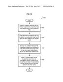 INTEGRATED SPRING AND INDUCTION COIL FOR SHAPE-MEMORY ALLOY (SMA)     APPARATUS diagram and image