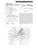 OVER-CENTER LINKAGE diagram and image