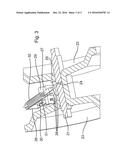 OVER-CENTER LINKAGE diagram and image