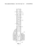 Positive Displacement Plunger Pump with Gas Escape Valve diagram and image