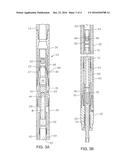 Positive Displacement Plunger Pump with Gas Escape Valve diagram and image