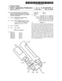 OCCLUSION DETECTION TECHNIQUES FOR A FLUID INFUSION DEVICE HAVING A ROTARY     PUMP MECHANISM AND SENSOR CONTACT ELEMENTS diagram and image