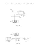 OCCLUSION DETECTION TECHNIQUES FOR A FLUID INFUSION DEVICE HAVING A ROTARY     PUMP MECHANISM AND SENSOR CONTACT ELEMENTS diagram and image