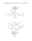 OCCLUSION DETECTION TECHNIQUES FOR A FLUID INFUSION DEVICE HAVING A ROTARY     PUMP MECHANISM AND SENSOR CONTACT ELEMENTS diagram and image