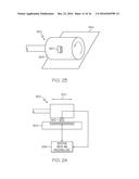 OCCLUSION DETECTION TECHNIQUES FOR A FLUID INFUSION DEVICE HAVING A ROTARY     PUMP MECHANISM AND SENSOR CONTACT ELEMENTS diagram and image