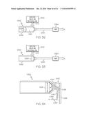 OCCLUSION DETECTION TECHNIQUES FOR A FLUID INFUSION DEVICE HAVING A ROTARY     PUMP MECHANISM AND SENSOR CONTACT ELEMENTS diagram and image