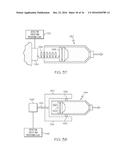 OCCLUSION DETECTION TECHNIQUES FOR A FLUID INFUSION DEVICE HAVING A ROTARY     PUMP MECHANISM AND SENSOR CONTACT ELEMENTS diagram and image