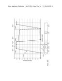 OCCLUSION DETECTION TECHNIQUES FOR A FLUID INFUSION DEVICE HAVING A ROTARY     PUMP MECHANISM AND SENSOR CONTACT ELEMENTS diagram and image