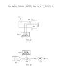 OCCLUSION DETECTION TECHNIQUES FOR A FLUID INFUSION DEVICE HAVING A ROTARY     PUMP MECHANISM AND AN OPTICAL SENSOR diagram and image