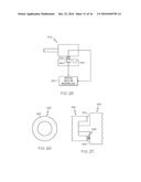 OCCLUSION DETECTION TECHNIQUES FOR A FLUID INFUSION DEVICE HAVING A ROTARY     PUMP MECHANISM AND AN OPTICAL SENSOR diagram and image