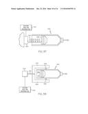 OCCLUSION DETECTION TECHNIQUES FOR A FLUID INFUSION DEVICE HAVING A ROTARY     PUMP MECHANISM AND AN OPTICAL SENSOR diagram and image