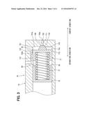 HIGH PRESSURE PUMP diagram and image