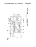 HIGH PRESSURE PUMP diagram and image