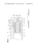 HIGH PRESSURE PUMP diagram and image