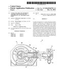 CONNECTING ROD AND CROSSHEAD ASSEMBLY FOR ENHANCING THE PERFORMANCE OF A     RECIPROCATING PUMP diagram and image