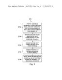 CONNECTING ROD AND CROSSHEAD ASSEMBLY FOR ENHANCING THE PERFORMANCE OF A     RECIPROCATING PUMP diagram and image