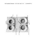 VARIABLE DELIVERY EXTERNAL GEAR MACHINE diagram and image