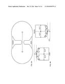 VARIABLE DELIVERY EXTERNAL GEAR MACHINE diagram and image