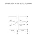 VARIABLE DELIVERY EXTERNAL GEAR MACHINE diagram and image