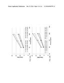 VARIABLE DELIVERY EXTERNAL GEAR MACHINE diagram and image