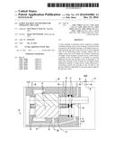 Screw Machine And Method For Operating The Same diagram and image