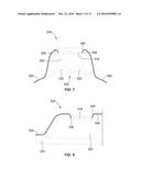 DUCT-MOUNTED SUCTION GAS FILTER diagram and image