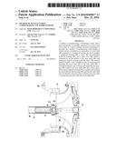 METHOD OF MANUFACTURING TURBOCHARGER AND TURBOCHARGER diagram and image