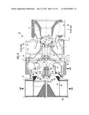 METHOD OF MANUFACTURING TURBOCHARGER AND TURBOCHARGER diagram and image