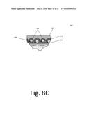 Multi-Layered Stretchable Hose diagram and image