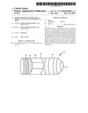 ADAPTER FOR USE IN CONNECTING A SOURCE OF PNEUMATIC PRESSURE TO A HOSE diagram and image