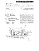 TABLE DEVICE AND CONVEYANCE DEVICE diagram and image