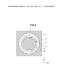 TABLE DEVICE AND CONVEYANCE DEVICE diagram and image