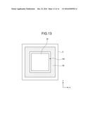 TABLE DEVICE AND CONVEYANCE DEVICE diagram and image