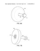 MAGNETIC SURFACE MOUNTING APPARATUS diagram and image