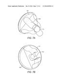 MAGNETIC SURFACE MOUNTING APPARATUS diagram and image