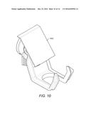 MAGNETIC SURFACE MOUNTING APPARATUS diagram and image