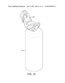 MAGNETIC SURFACE MOUNTING APPARATUS diagram and image