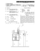 CRYOSTAT diagram and image