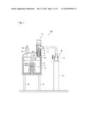 CRYOSTAT diagram and image