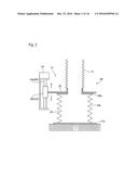 CRYOSTAT diagram and image