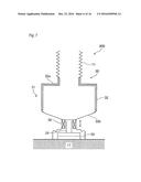 CRYOSTAT diagram and image