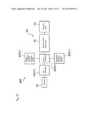 CRYOSTAT diagram and image