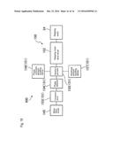 CRYOSTAT diagram and image