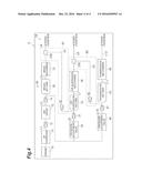 VEHICULAR AIR SUPPLY SYSTEM diagram and image