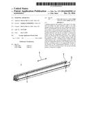 LIGHTING APPARATUS diagram and image